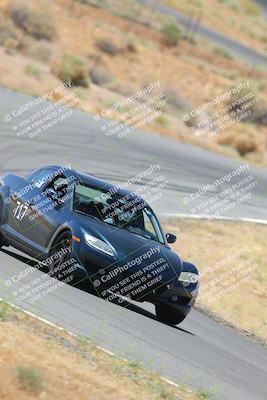 media/Jun-17-2023-Speed Ventures (Sat) [[a60324b5d0]]/5-Blue/turn 14/